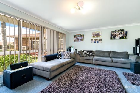 Property photo of 22 Denkmann Court Windaroo QLD 4207