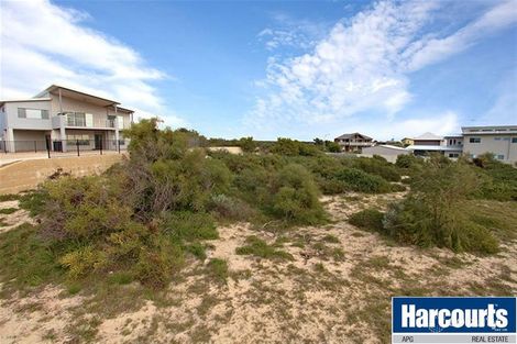 Property photo of 4 Bila Close Peppermint Grove Beach WA 6271