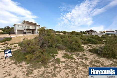 Property photo of 4 Bila Close Peppermint Grove Beach WA 6271