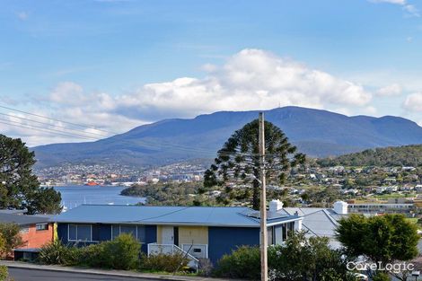 Property photo of 24 Veronica Street Bellerive TAS 7018