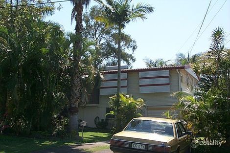 Property photo of 72 Kempsie Road Upper Mount Gravatt QLD 4122