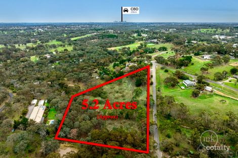 Property photo of 2-26 Seymour Drive Plenty VIC 3090