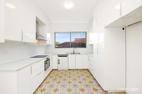 Property photo of 20A Mount Street Strathfield NSW 2135