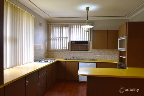 Property photo of 141 Atkinson Street Liverpool NSW 2170