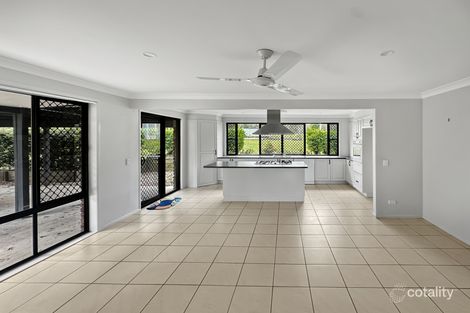 Property photo of 84 Hickey Road Caboolture QLD 4510
