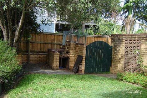 Property photo of 91 Panorama Drive Thornlands QLD 4164
