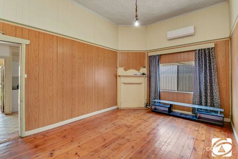 Property photo of 164 Gaffney Lane Broken Hill NSW 2880