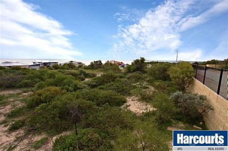 Property photo of 4 Bila Close Peppermint Grove Beach WA 6271
