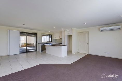 Property photo of 19 Peppermint Drive Mount Gambier SA 5290