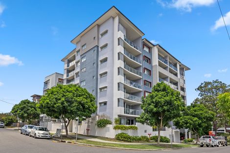 8/26-28 Western Ave, Chermside, QLD 4032