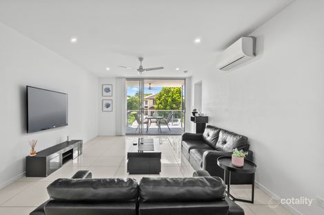 Property photo of 8/26-28 Western Avenue Chermside QLD 4032