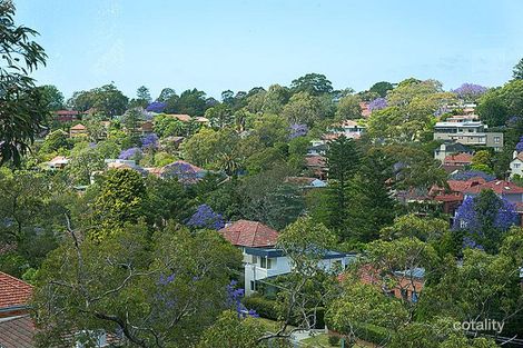 Property photo of 10 Lincoln Avenue Castlecrag NSW 2068