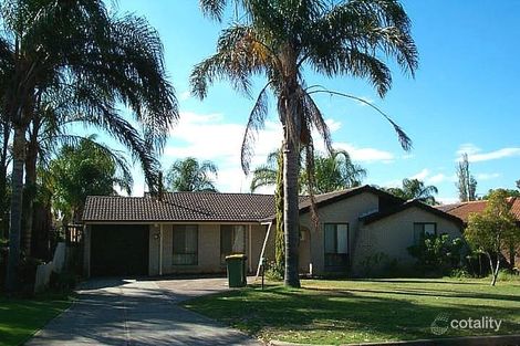 10 Jubilee Ave, Eden Hill, WA 6054