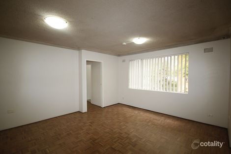 10/37 Livingstone Rd, Petersham, NSW 2049