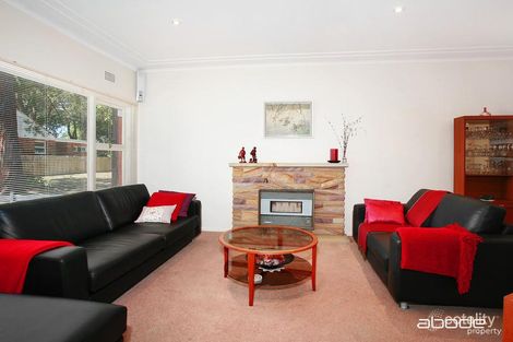 Property photo of 23 Wannyl Road Kirrawee NSW 2232
