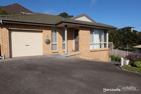 Property photo of 2/56 Floreat Crescent Trevallyn TAS 7250