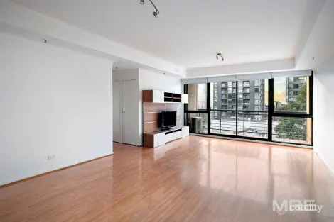 68/33 Jeffcott St, West Melbourne, VIC 3003