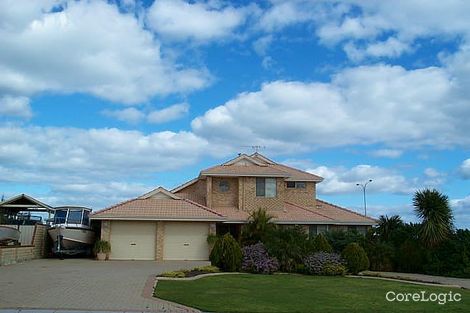 Property photo of 66 Bayport Circuit Mindarie WA 6030