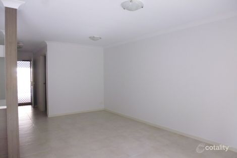 Property photo of 21/22 Yulia Street Coombabah QLD 4216