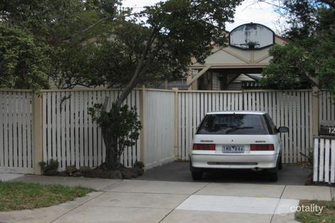 12a Marquis Rd, Bentleigh, VIC 3204