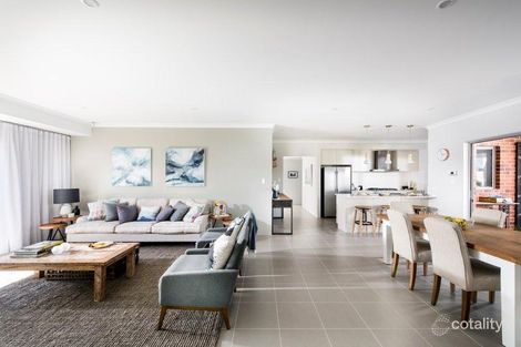 Property photo of 43 Cornelia Vista Pearsall WA 6065