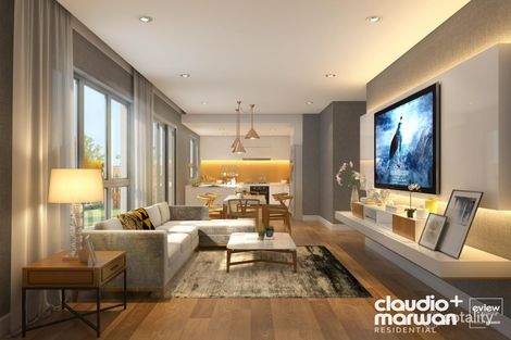 Property photo of 1/81 Cramer Street Preston VIC 3072