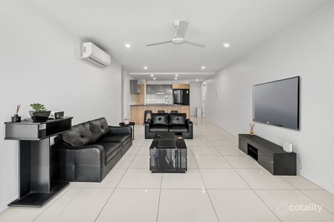 Property photo of 8/26-28 Western Avenue Chermside QLD 4032