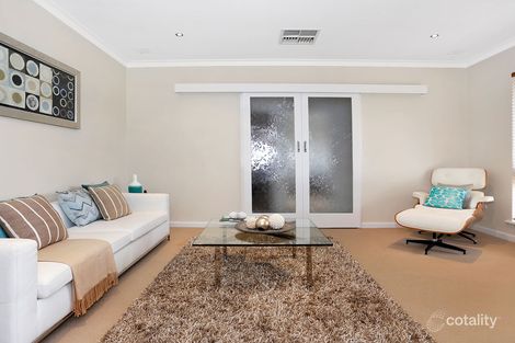 Property photo of 11 Annie Street Beaconsfield WA 6162