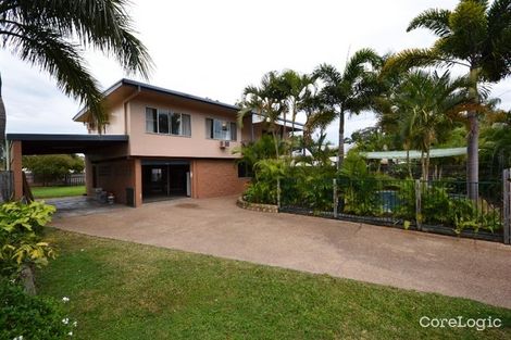 Property photo of 26 Geaney Lane Deeragun QLD 4818