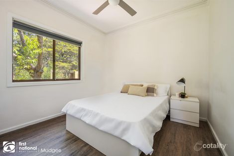 Property photo of 2/7-8 Fleetwood Avenue Mudgee NSW 2850