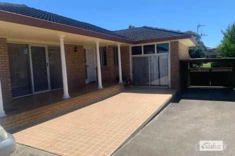 9 Donald Ave, Taree, NSW 2430