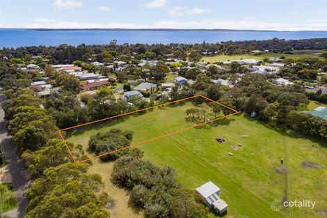 21 Sanders Rd, Silverleaves, VIC 3922