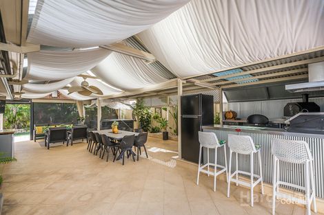 4 Karoo Way, Pearsall, WA 6065