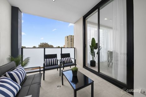 204/20 Northumberland Rd, Auburn, NSW 2144