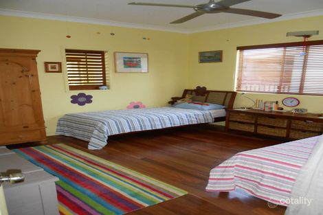 Property photo of 121 Palm Avenue Shorncliffe QLD 4017