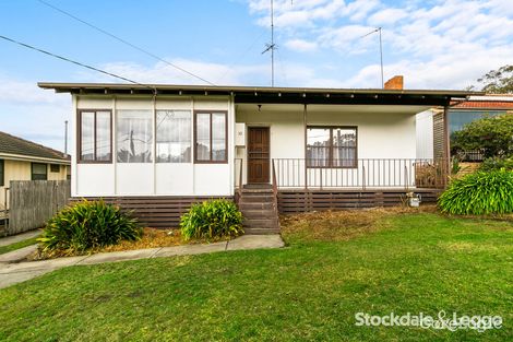10 Porter St, Morwell, VIC 3840