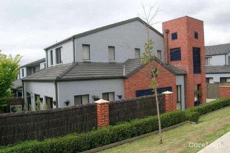 Property photo of 12/364-368 Galston Road Galston NSW 2159