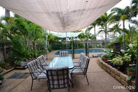 Property photo of 26 Geaney Lane Deeragun QLD 4818