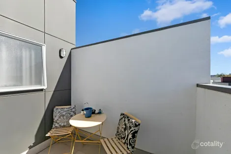 Property photo of 57 Gedville Road Taperoo SA 5017