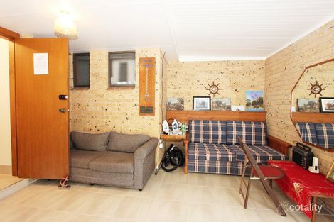 Property photo of 2/3 Sandpiper Close Harrington NSW 2427