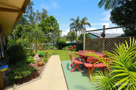 Property photo of 4/10 Woodbell Street Nambucca Heads NSW 2448