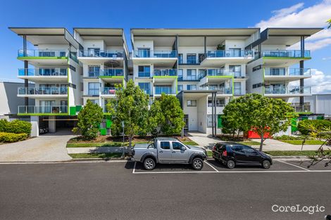 Property photo of 15/57 Kingsford Smith Parade Maroochydore QLD 4558