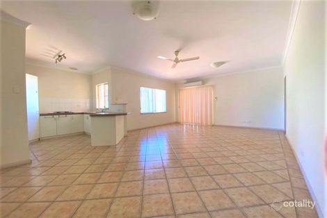 Property photo of 34C Nickol Road Nickol WA 6714