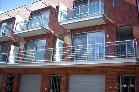 Property photo of 5 Toms Court Adelaide SA 5000