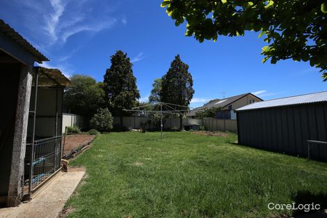 Property photo of 181 Sale Street Orange NSW 2800