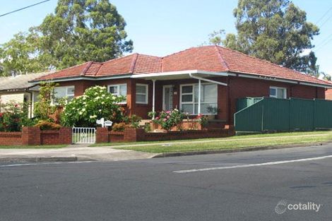 24 Princes St, Guildford West, NSW 2161