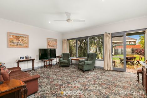 Property photo of 114 Murray Street Caulfield VIC 3162