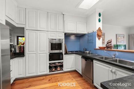 Property photo of 114 Murray Street Caulfield VIC 3162