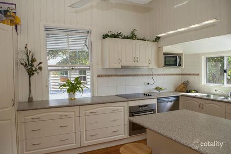 Property photo of 92 Pleasant Street Maryborough QLD 4650