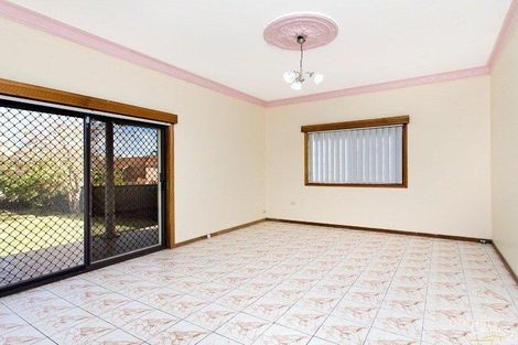 Property photo of 19 Orange Street Hurstville NSW 2220